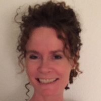 Jette Kofod