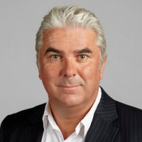 Hans Douw