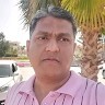 Obaidur Rahman