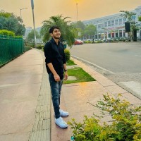Rajul Thakur