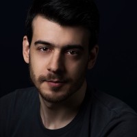 Stefan Radu