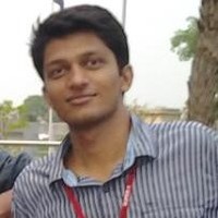 Satyam Barsainya