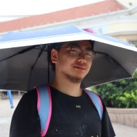杨健琦