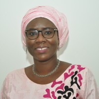 Rokhayatou Talla