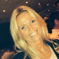Siri Humborstad