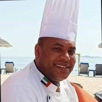 Hosni Ben Hassine