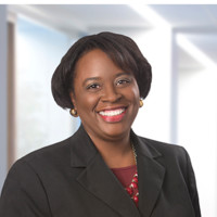 Monique Watson