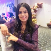 Diksha Sharma