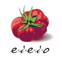 eieio llc