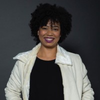 Joseane Costa Souza