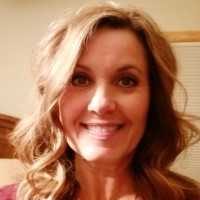 Vicki Gravelle
