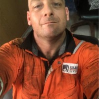 Jeff Mcdonald