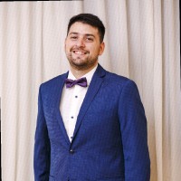 Diego Matias Barberis Bestani