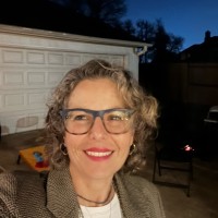 Adriana Manzanilla Sanabria