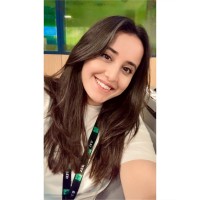 Özlem Nur Sucu