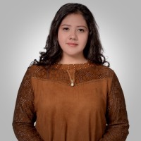 Lucero Peñarrieta Vergara