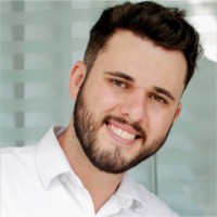 Fernando Ferreira