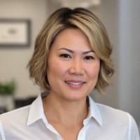 Iris (Malig) Michaels, MBA CHE