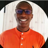 Djibril Guindo
