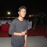 Karthik Kutraleeswaran