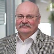 Pavol Kajaba