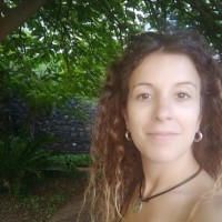 Maria Leonor Jesus Fernandes Basto