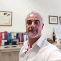Daniele Frasca