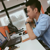 李智超