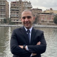 Mohamed Emam