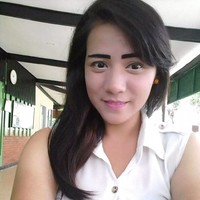 Nurul Adinda