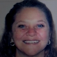Lisa Riehlman