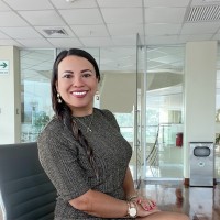 Celeste Zevallos 🙋♀️