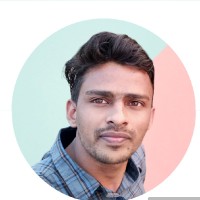 Ashish Paradkar