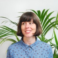Marta Bordes Blanco