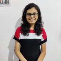 Chamodya Alahendra