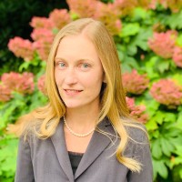Susan Viston
