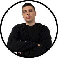 Vladimir Profirean