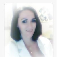 Renata Cristina Renata