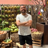 Yan Rocha
