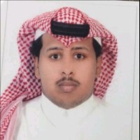 Abdulaziz Otaif