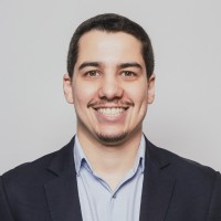 Rafael Dimas Camillo