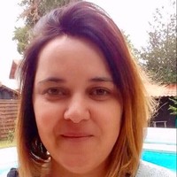 Muriel Tripault