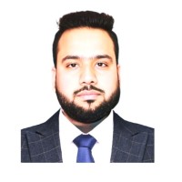 NADEEM FAROOQ