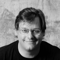Andrew Varholik