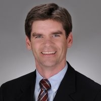 Ryan Shea