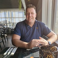 Dennis Hengeveld