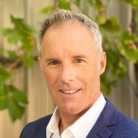 Rob McSporran