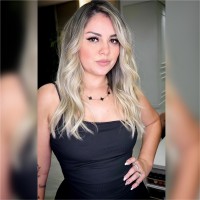 Miriã Andrade