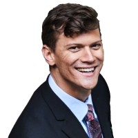Jacob Potterf