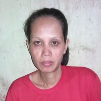 Yati Rohayati